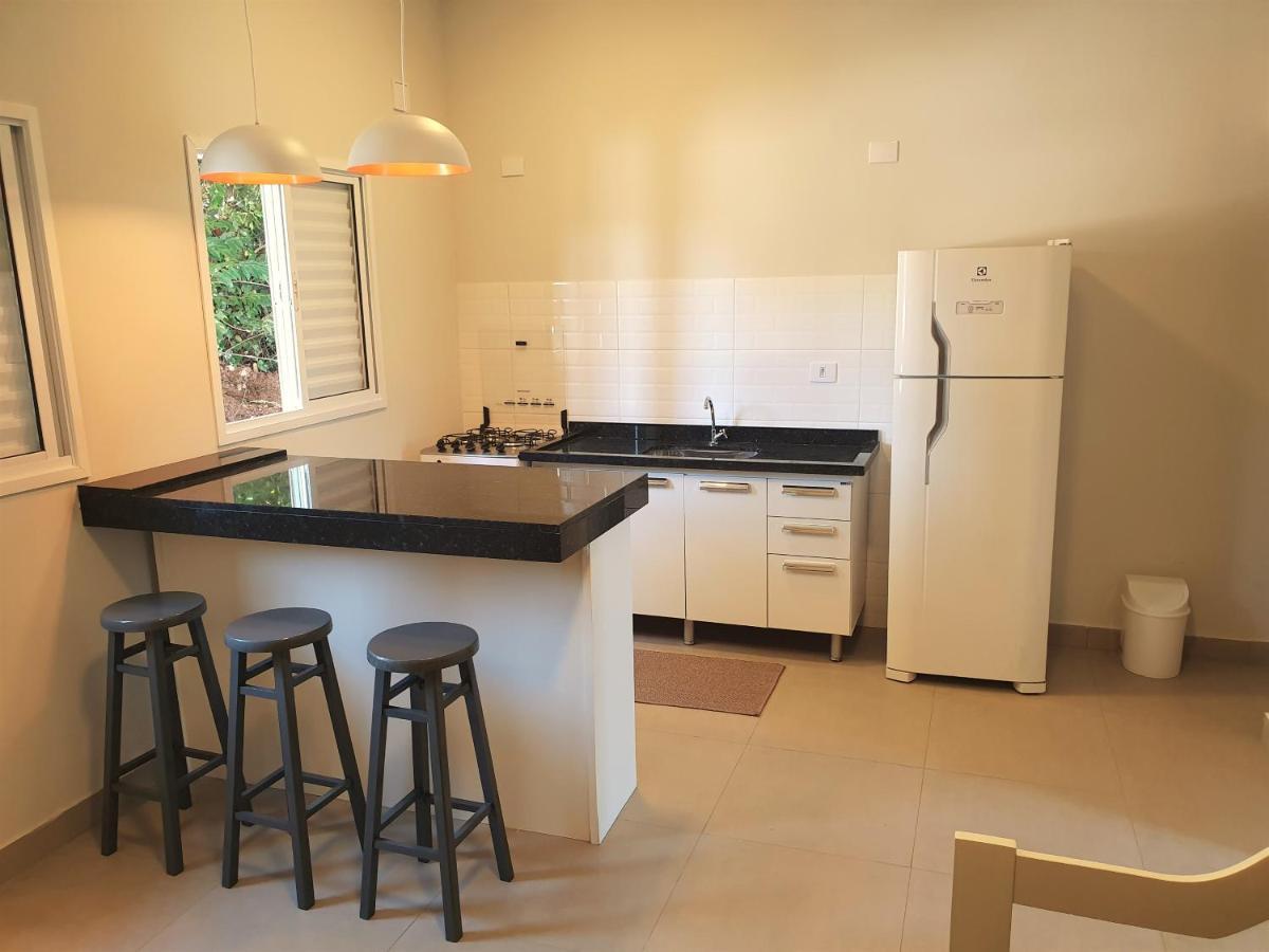 Apartment Winter Garden - -